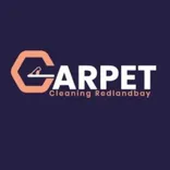 Same Day Carpet Cleaning Redlandbay