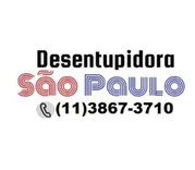 Desentupidora em São Paulo