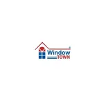 Window Town of Lehigh Valley
