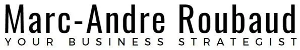 Release For Life Business Coaching