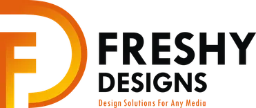 Freshy Designs
