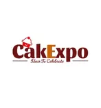 CakExpo