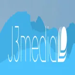 J3media Inc
