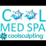 Miami MedSpa LLC