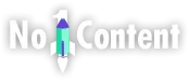 No1 Content Writing Firm