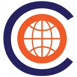Empirical Digital Solutions