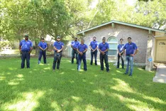 Above & Beyond Air Conditioning & Heating