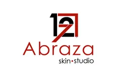 Abraza Skin Studio