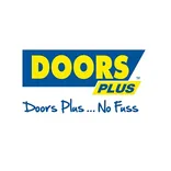 Doors Plus