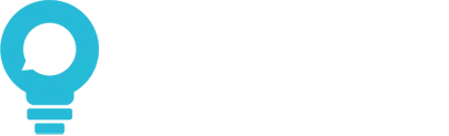 Inspired Business Media Ltd