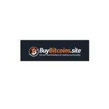 Peer2Peer Bitcoin Marketplace