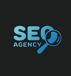 Home Service Providers
