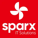 Sparx IT Solutions