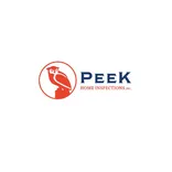 Peek Home Inspections Inc.