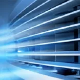 Alpha Air Systems Inc.