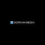 Dorian Media Group