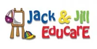 Jack & Jill Educare