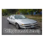 Dispatch Car Donation Office