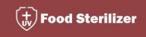 Food Uv Sterilizer