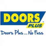 Doors Plus