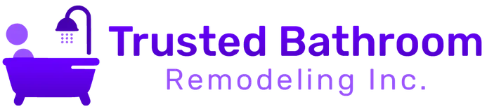 Bathroom Remodeling Chicago