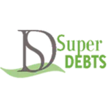 Super debts