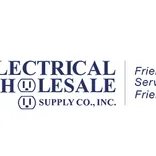 Electrical Wholesale Supply Co