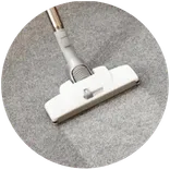 Carpet Cleaning Tweed Heads
