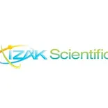 IZAK Scientific