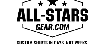 All-Stars