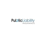 Public Liability Insurance NZ