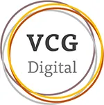 VCG Digital