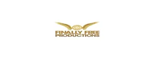 Finally Free Productions