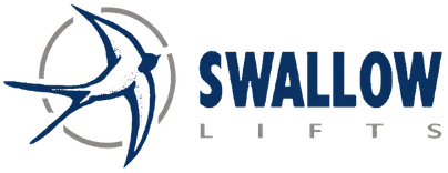 Swallow Lifts