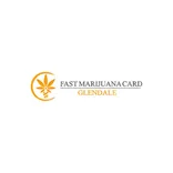 Medical Cannabis Card Evaluation Glendale