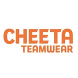 Cheeta Teamwear