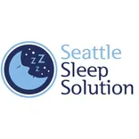 Sleep Clinic Seattle