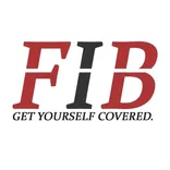 Fortune Insurance Brokers