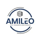 Amileo