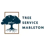 Tree Service Mableton