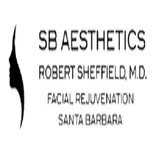 SB Aesthetics Medical Spa