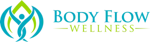 Body Flow Wellness