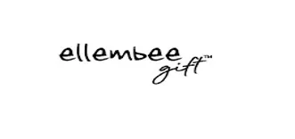 ellembee