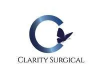 Clarity Surgical and Weight Loss Solutions