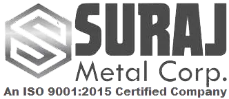 SURAJ METAL CORPORATION