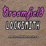 Broomfield Locksmith