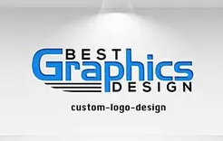 Best Graphics Design