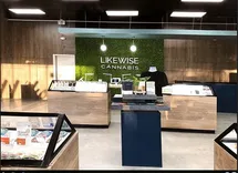 Likewise Cannabis