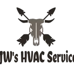 NJW's HVAC Services