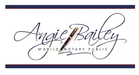 A Premier Mobile